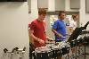 Band Camp 2009 (800Wx533H) - Band Camp 2009 
